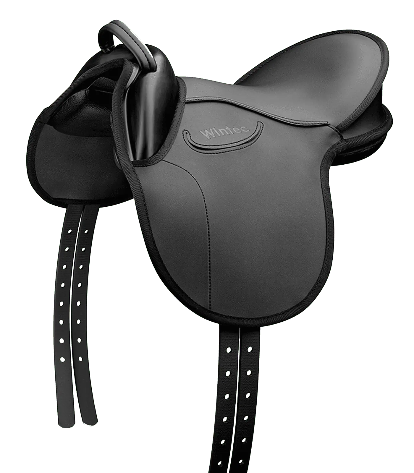 Wintec Kids Pad Wintec Kids Pad