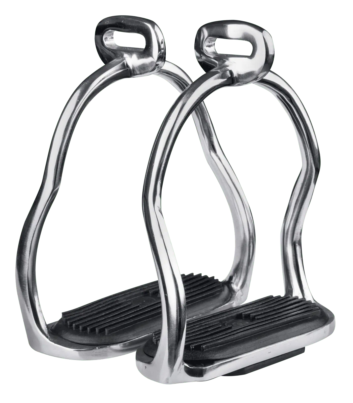 Special Tölt Stirrups