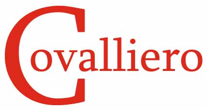 Covalliero Covalliero