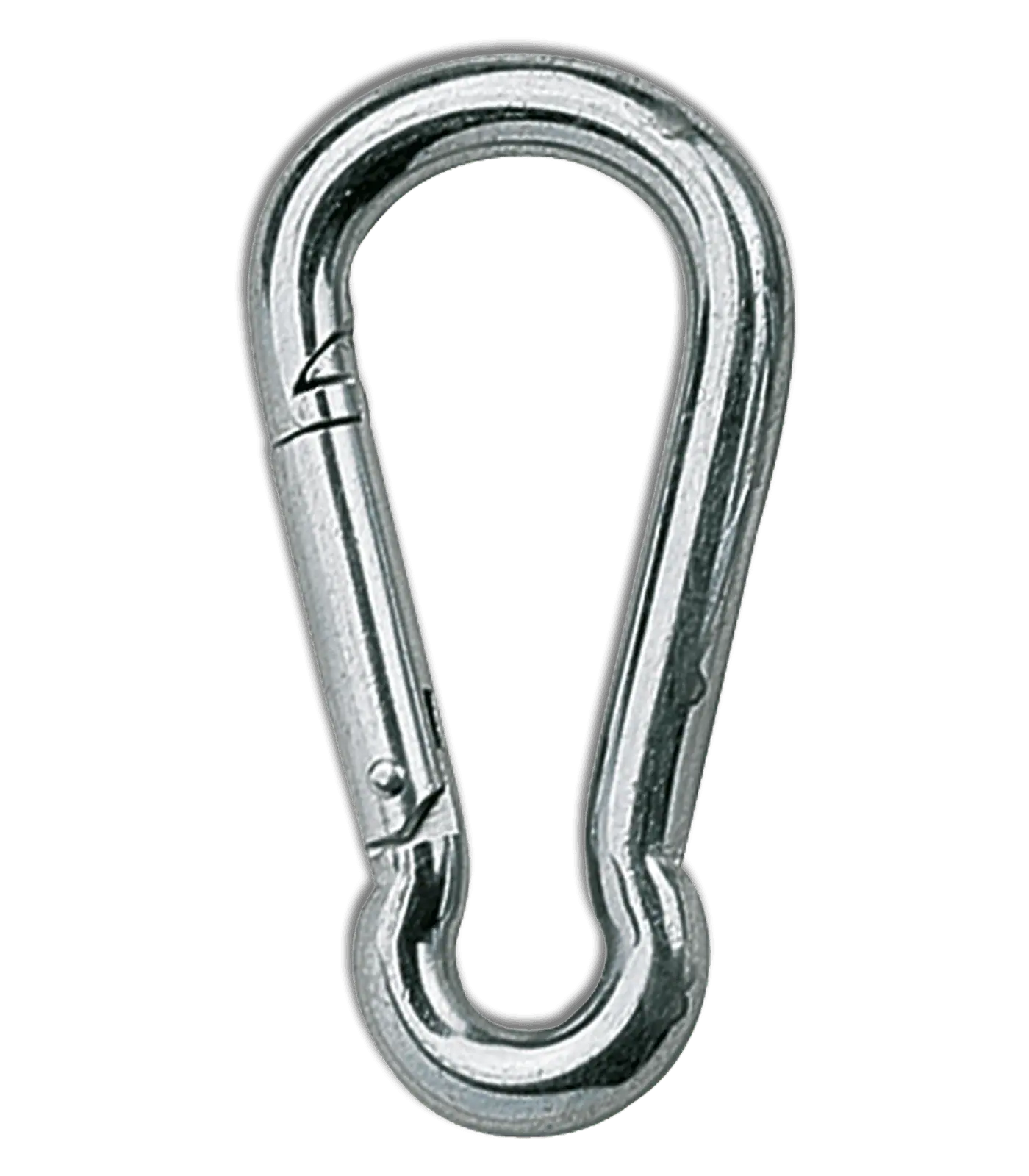 Carabiner