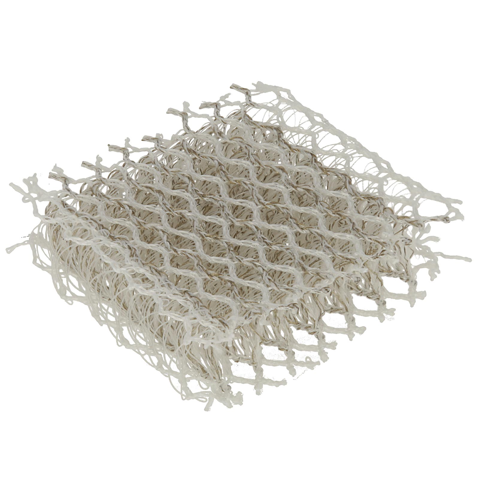 Silvertex Good Water covoraș Anti-Germ 5x5 cm Silvertex Good Water covoraș Anti-Germ 5x5 cm