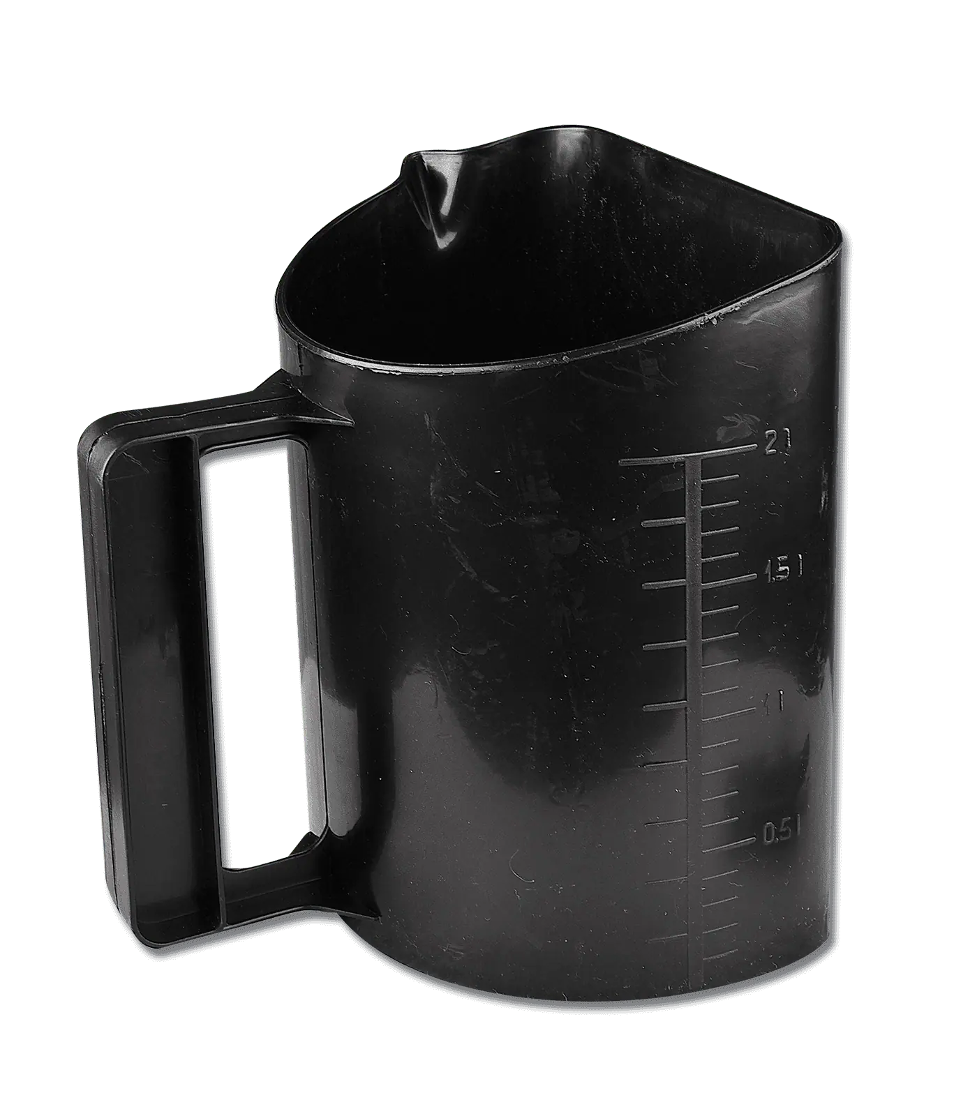 Waldhausen Scoop black Waldhausen Scoop black