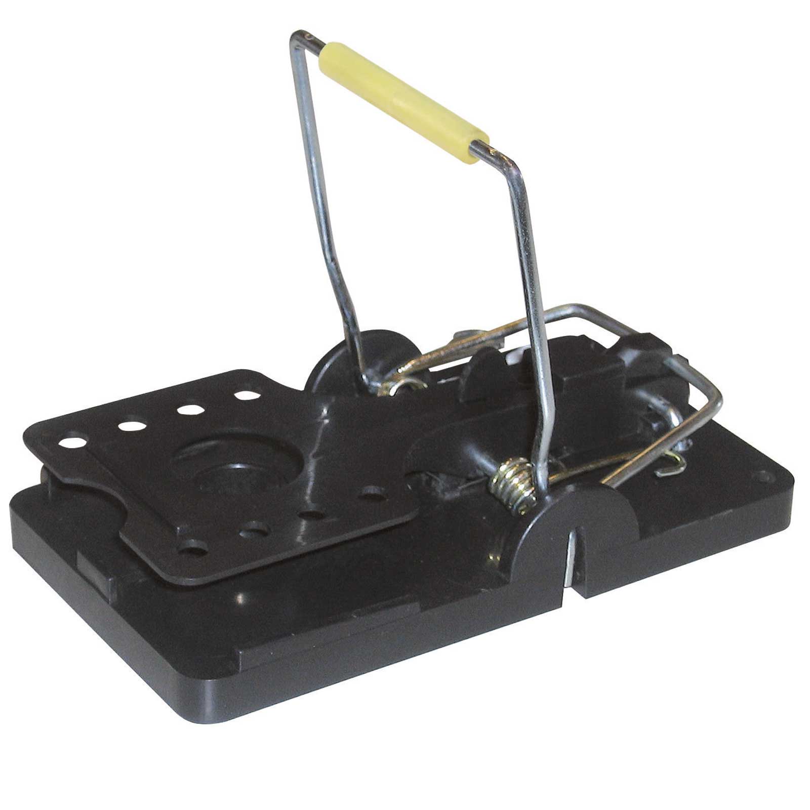 Capcană pentru șobolani Snapper Capcană pentru șobolani Snapper