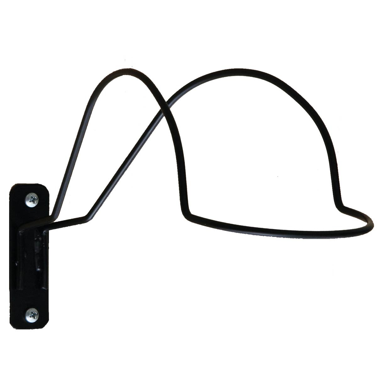 Suport pentru căști de echitație Suport pentru căști de echitație