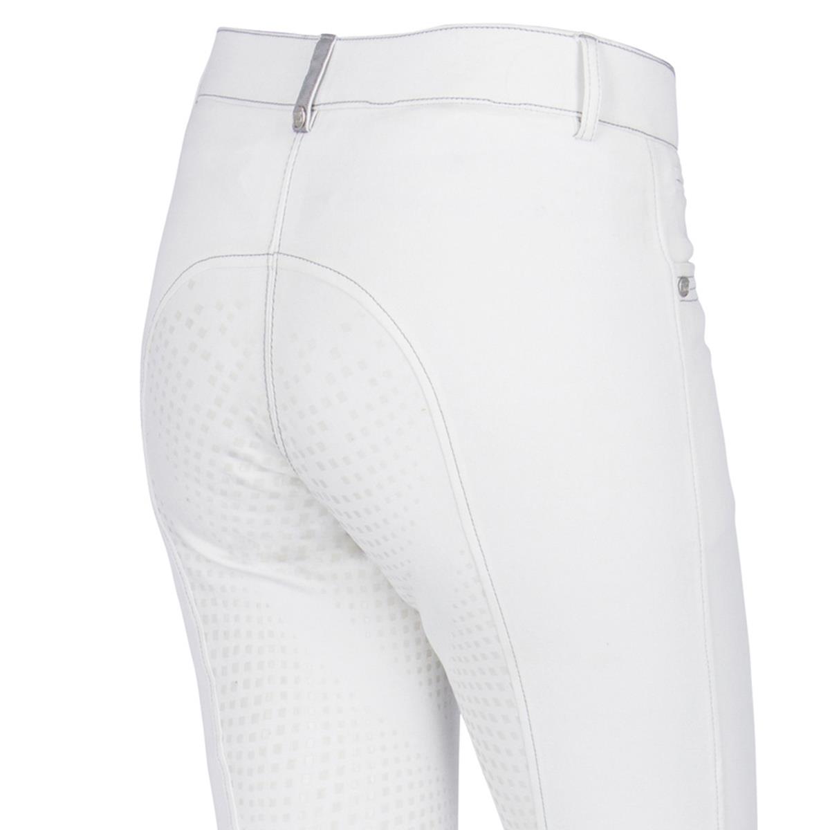 Covalliero BasicPlus pantaloni echitație pentru femei