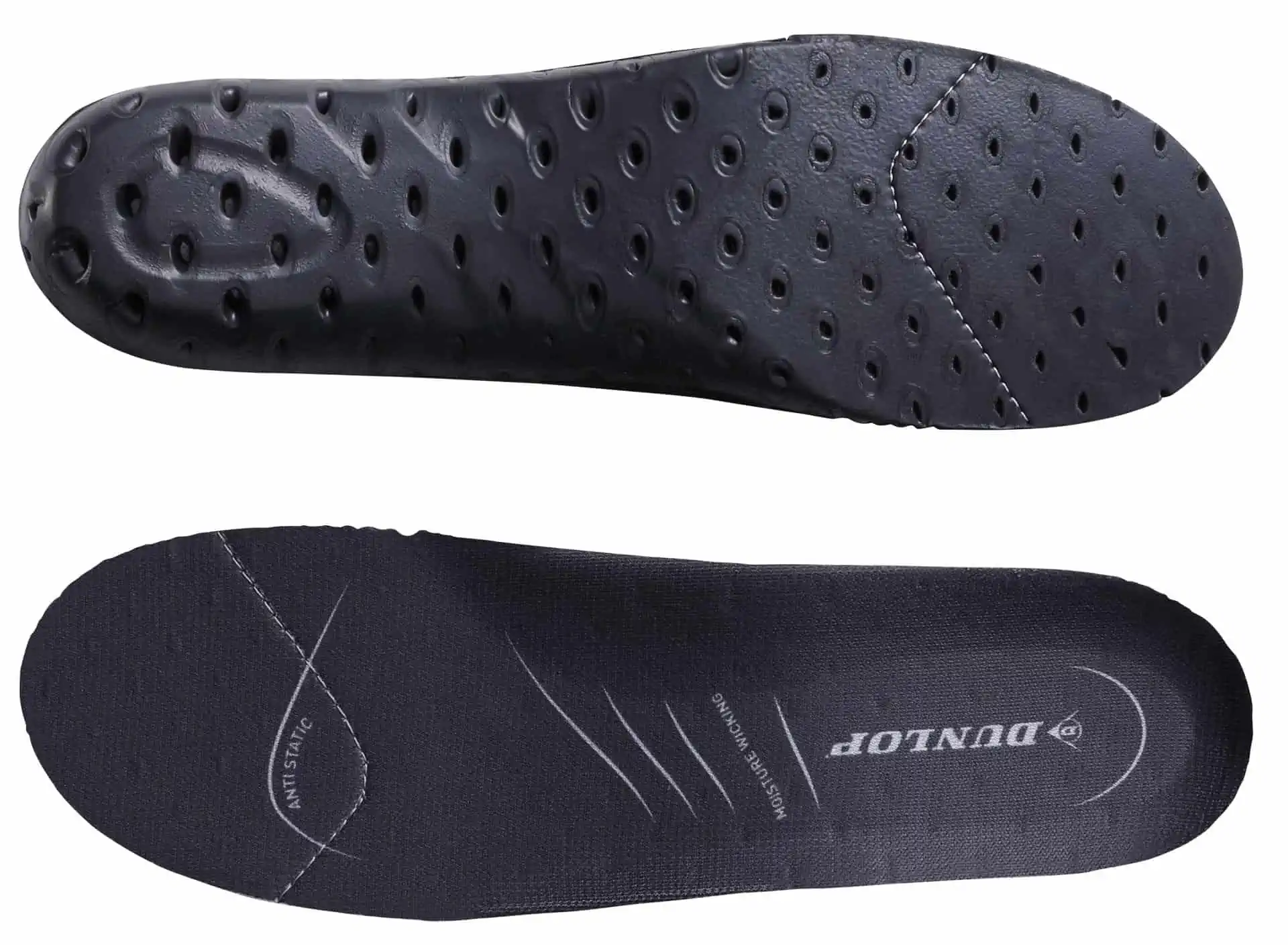 Brant Dunlop Comfort (pentru cizme FieldPRO)