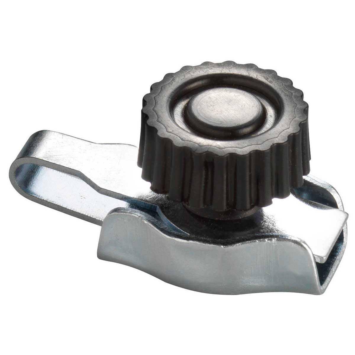 4x conector rapid pentru sfori/sârme/benzi galvanizate 4x conector rapid pentru sfori/sârme/benzi galvanizate