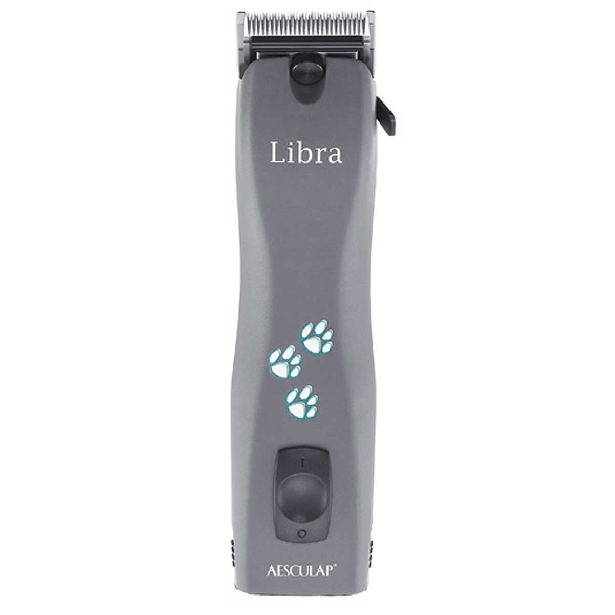 Aesculap Libra mașină de tuns cu baterie Aesculap Libra mașină de tuns cu baterie