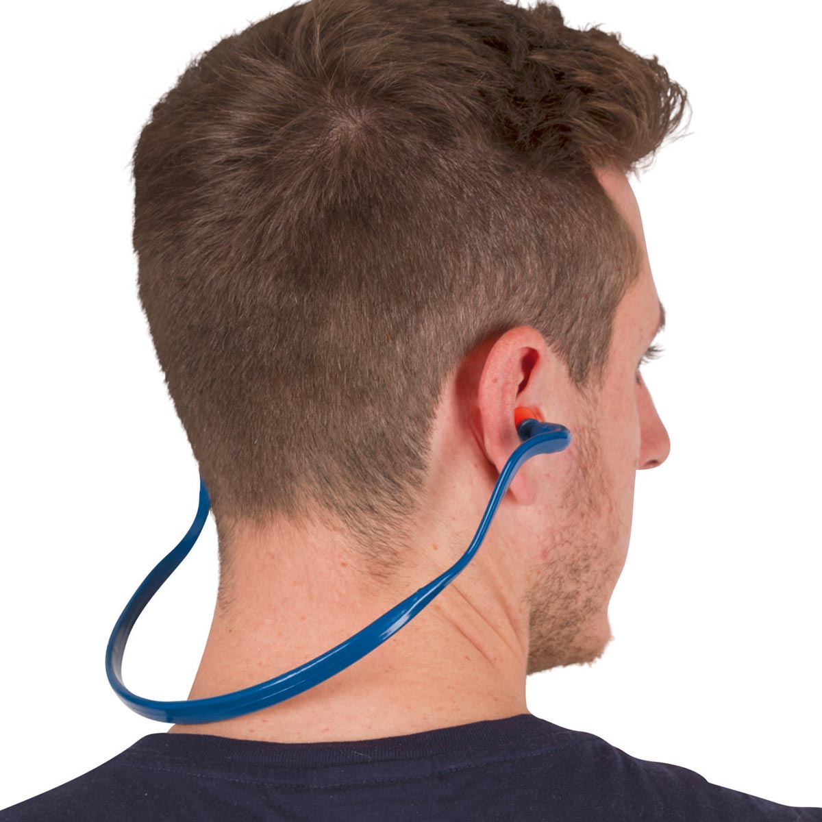 Dopuri de protecție auditivă