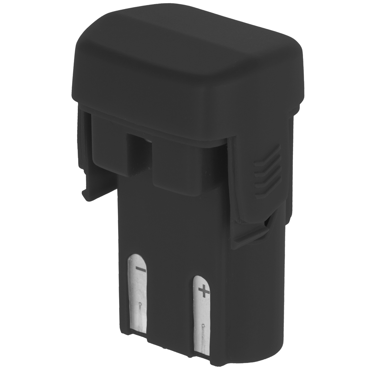 Baterie de schimb pentru mașină de tuns fără fir Aesculap DURATI Baterie de schimb pentru mașină de tuns fără fir Aesculap DURATI