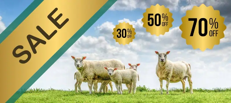 Agrarzone - Oferte de top