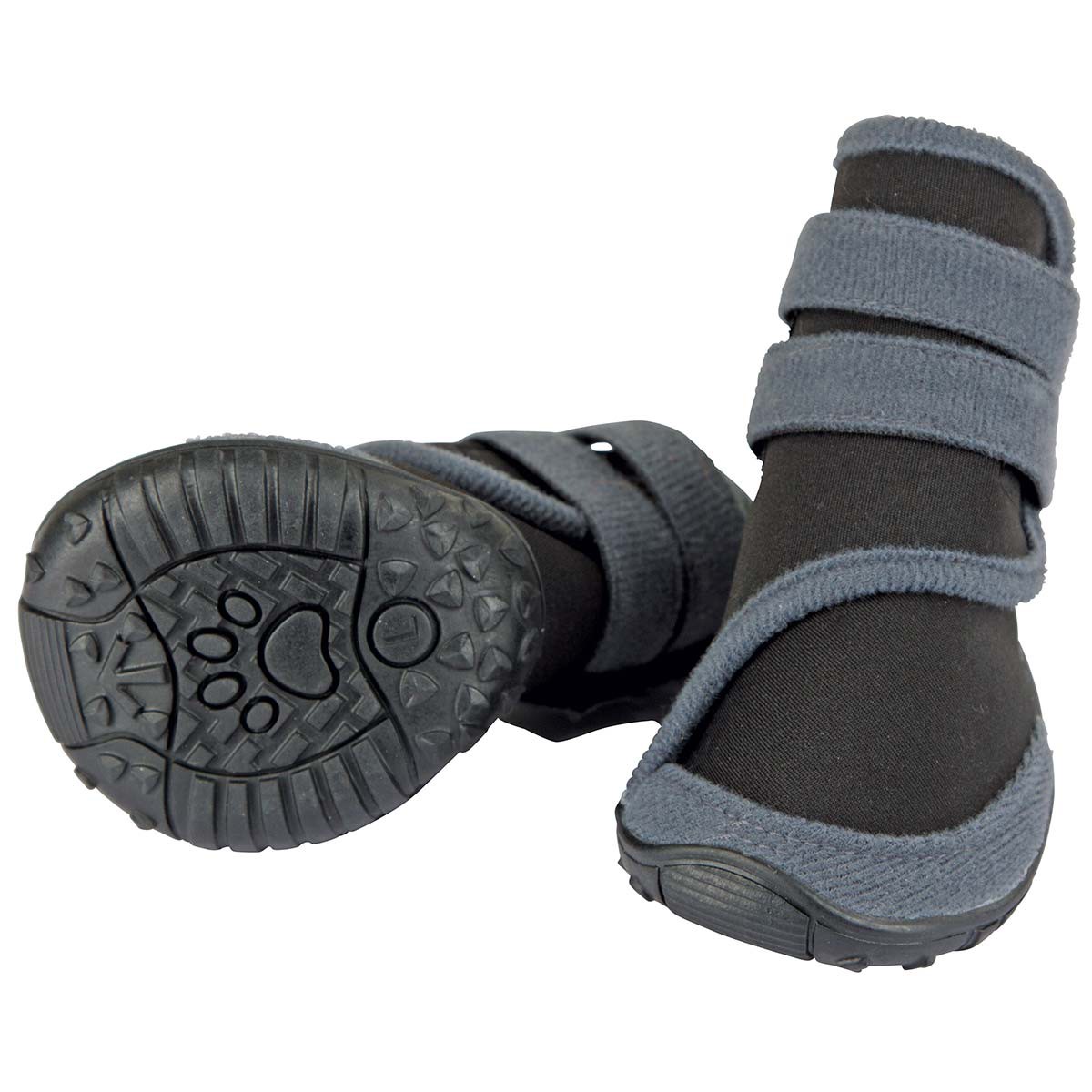 Pantofi de protecție pentru labe ACTIVE XL