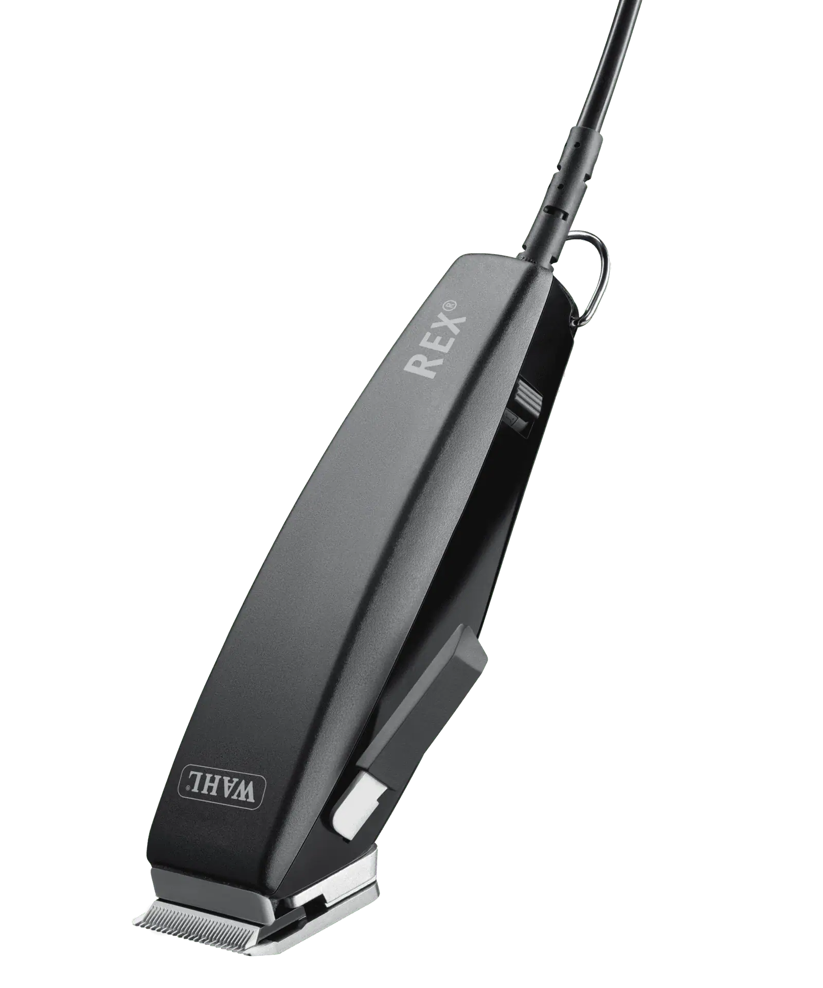 WAHL Rex 1230 mașină de tuns