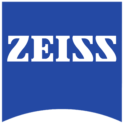 Zeiss Zeiss