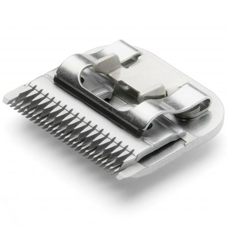 Cap de tuns SnapOn pentru Wahl MAX 45/50 Cap de tuns SnapOn pentru Wahl MAX 45/50