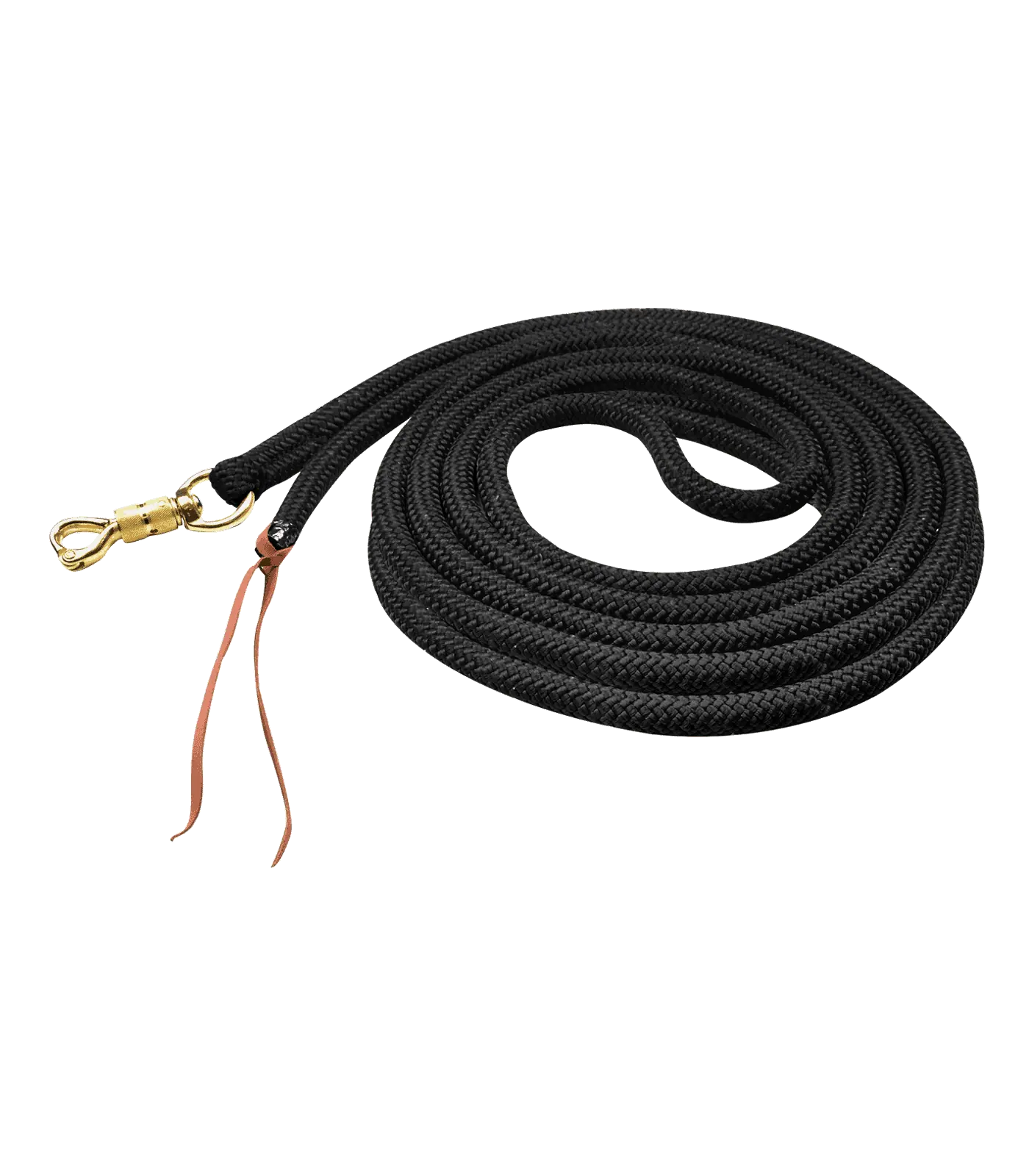 Horsemanship Rope, approx. 7 m Horsemanship Rope, approx. 7 m