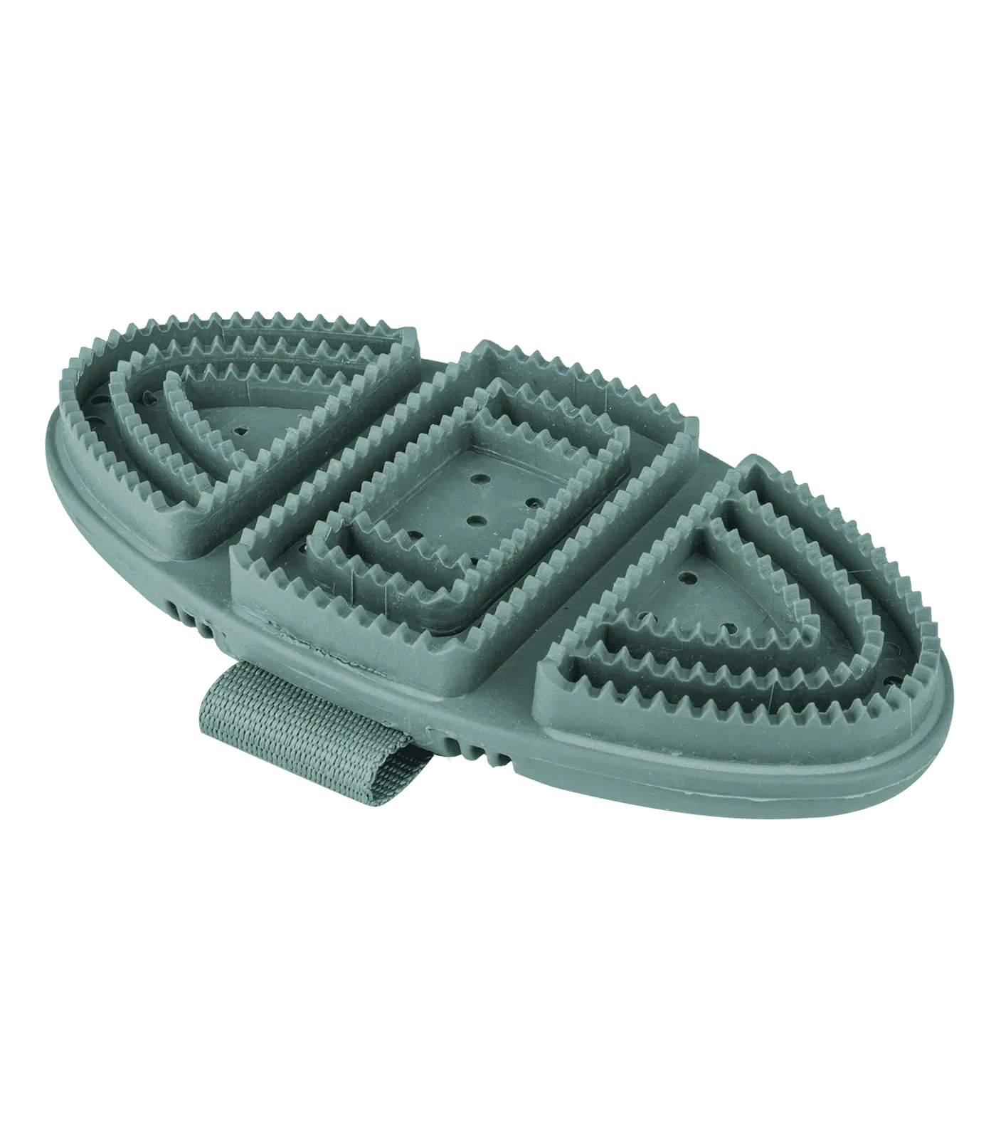 Flex Curry Comb mistletoe Flex Curry Comb mistletoe