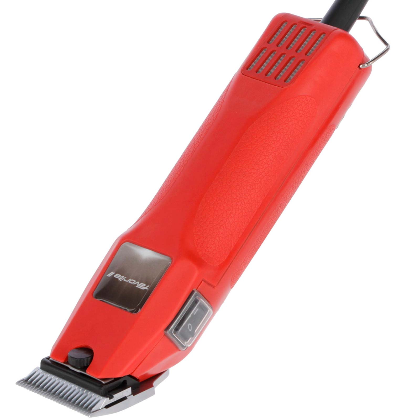 Aesculap mașină de tuns Favorita II Aesculap mașină de tuns Favorita II