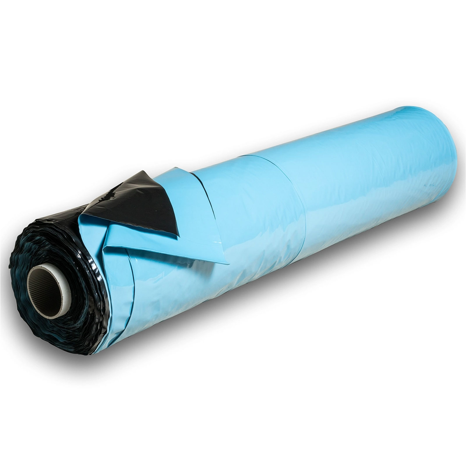 Folie pentru însilozare BLUE 9 Siloplane 80µm 50 m Folie pentru însilozare BLUE 9 Siloplane 80µm 50 m