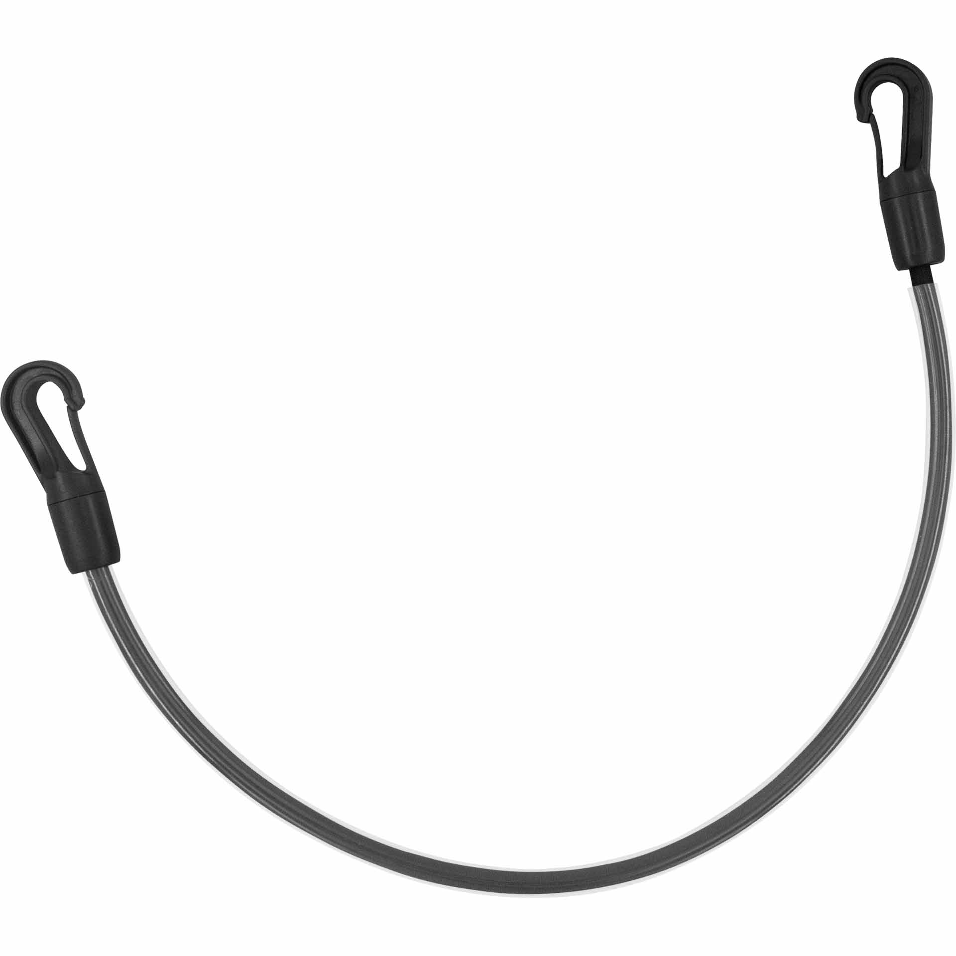 BUSSE TUBE curea pentru picioarele din spate 30 negru BUSSE TUBE curea pentru picioarele din spate 30 negru