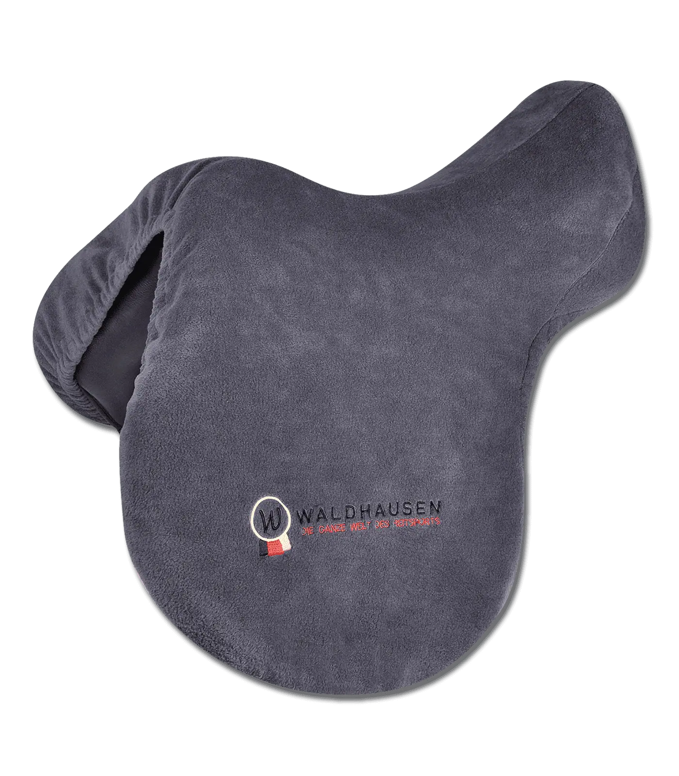 Saddle Cover, Fleece 