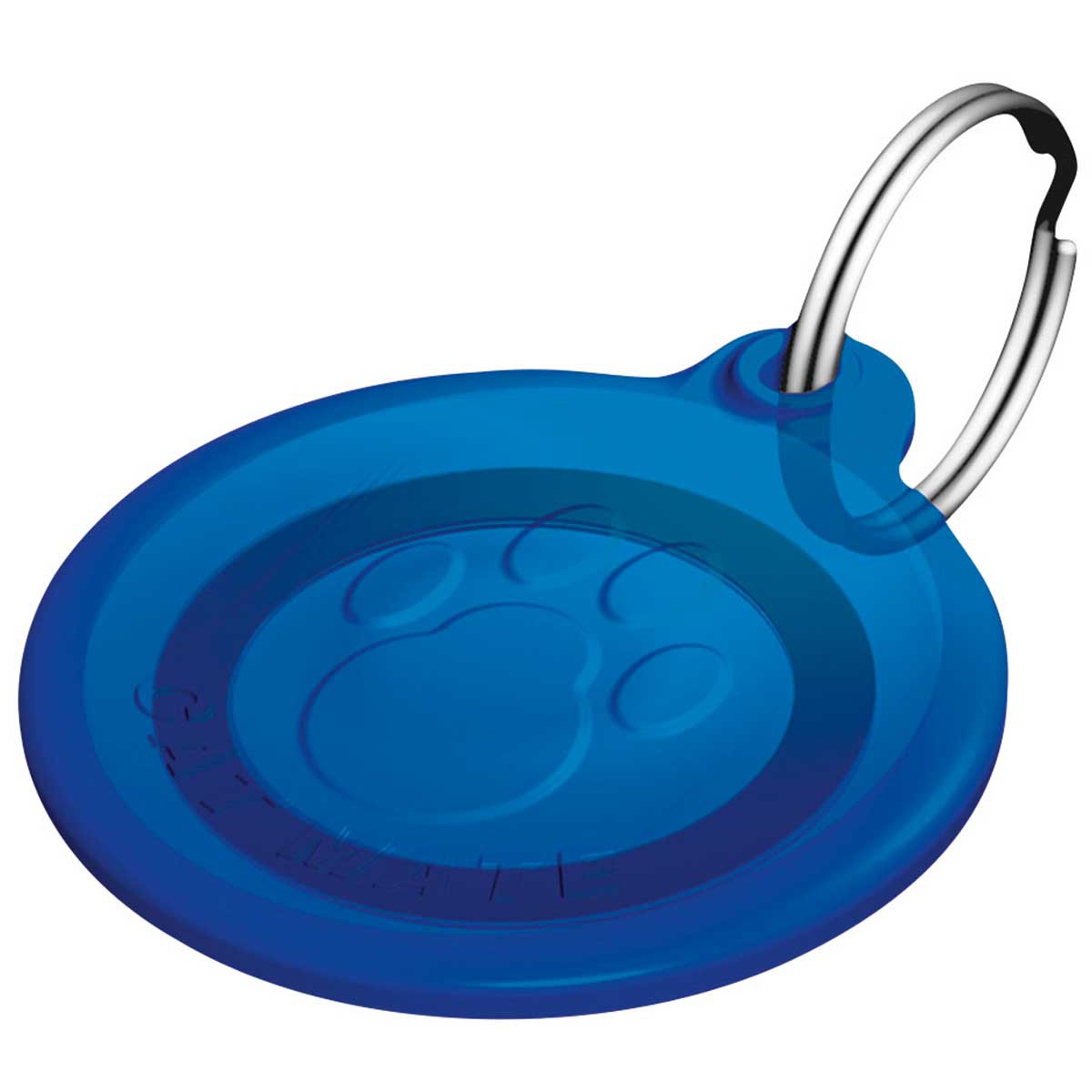 Cat Mate Elektronische I.D. Marke Cat Mate Elektronische I.D. Marke