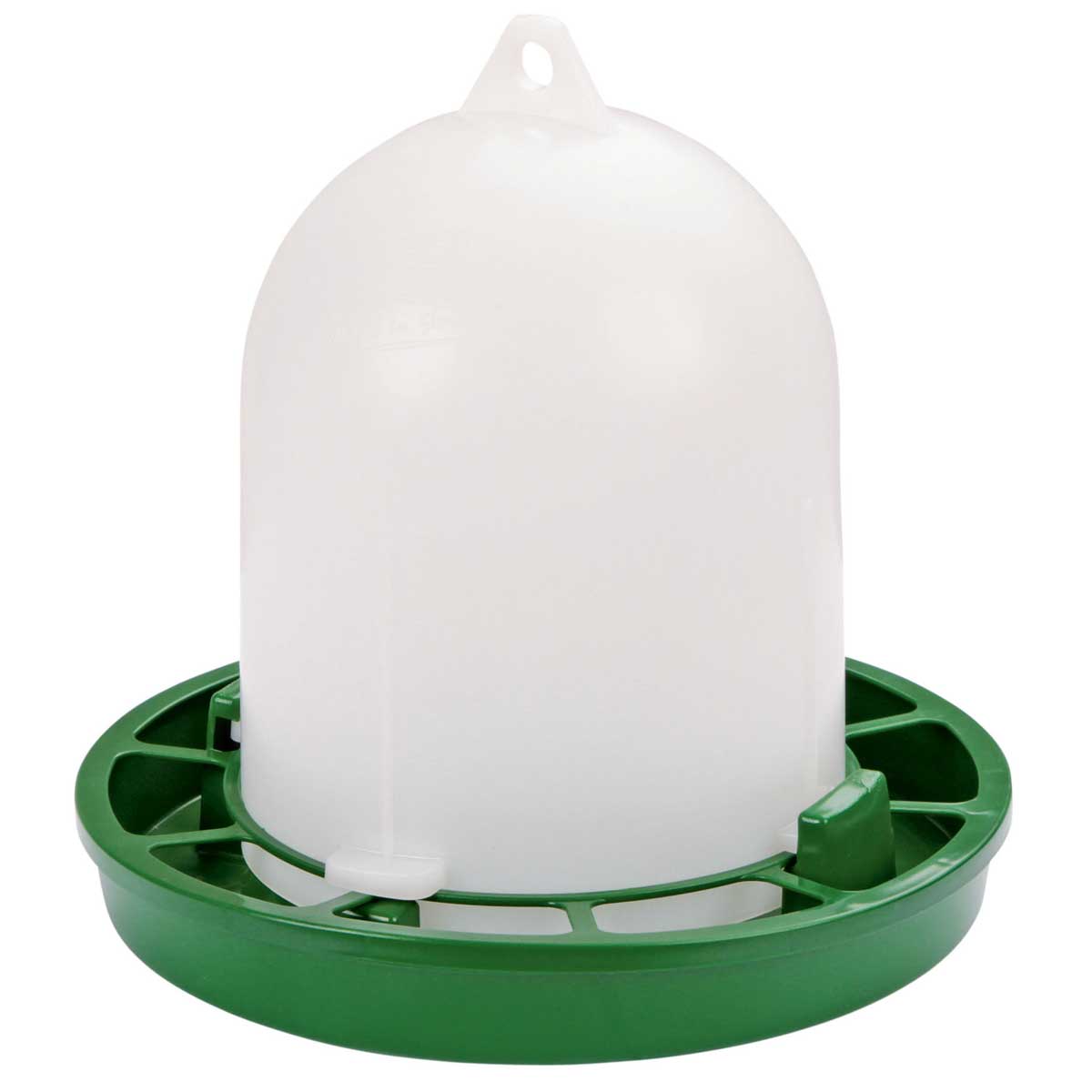 Hrănitor pentru prepelițe Hrănitor pentru prepelițe