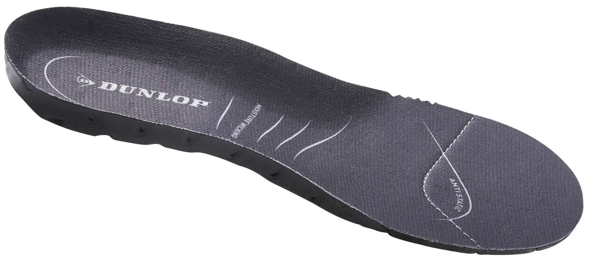 Brant Dunlop Comfort (pentru cizme FieldPRO)