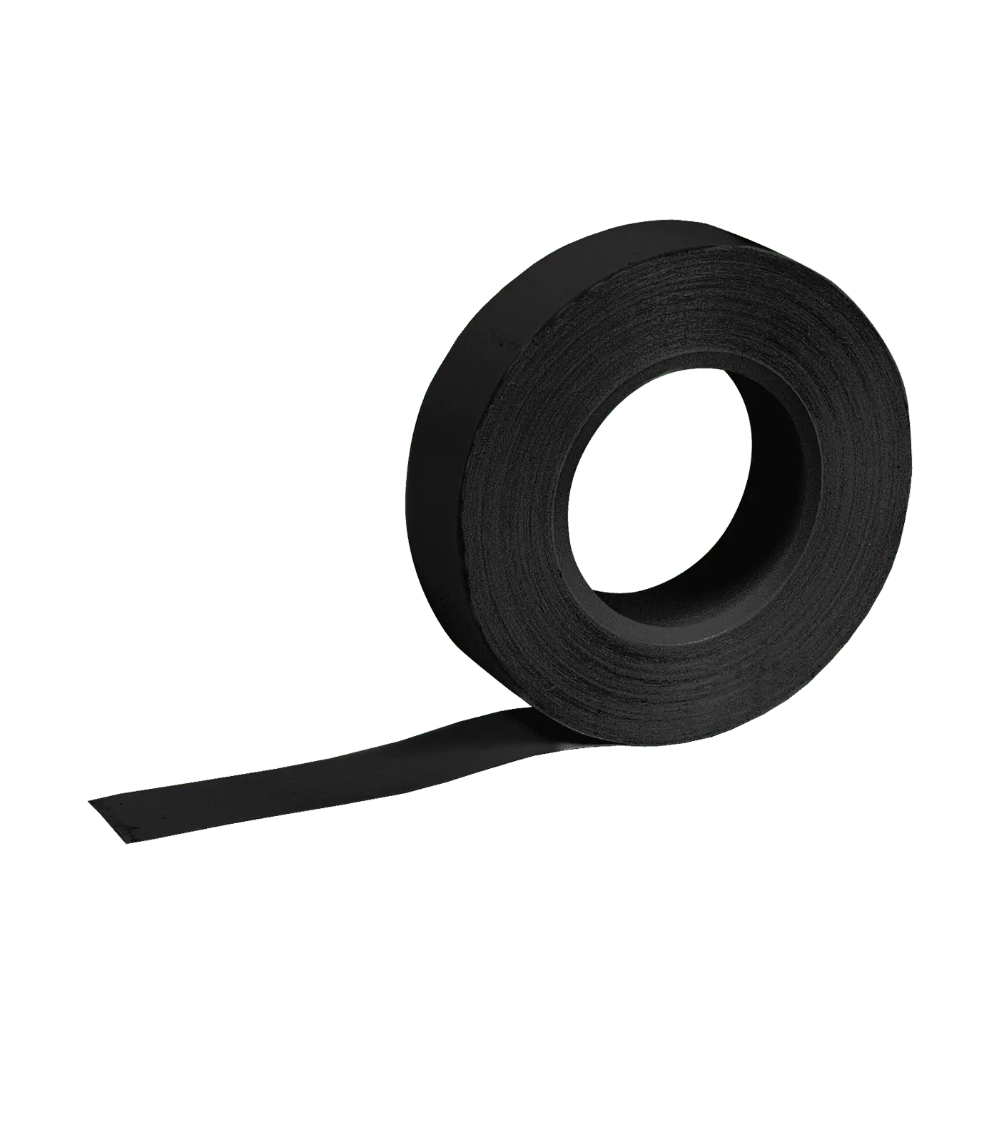 Mane-Plaiting Tape black