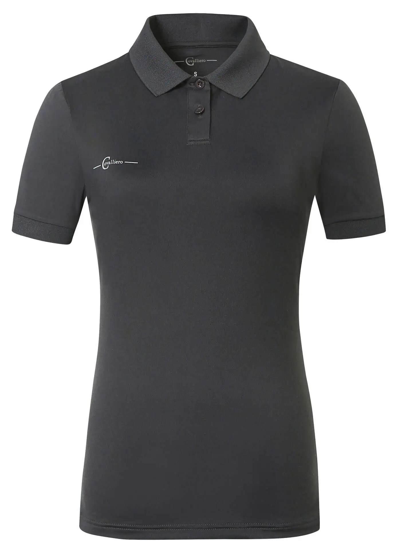 Tricou polo femei