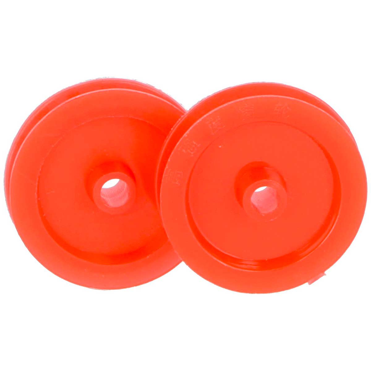 Scripete de înlocuire pentru clapeta automată pentru păsări Scripete de înlocuire pentru clapeta automată pentru păsări