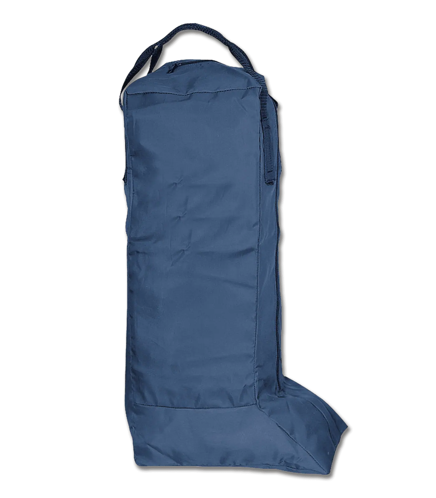 Boot Bag Boot Bag