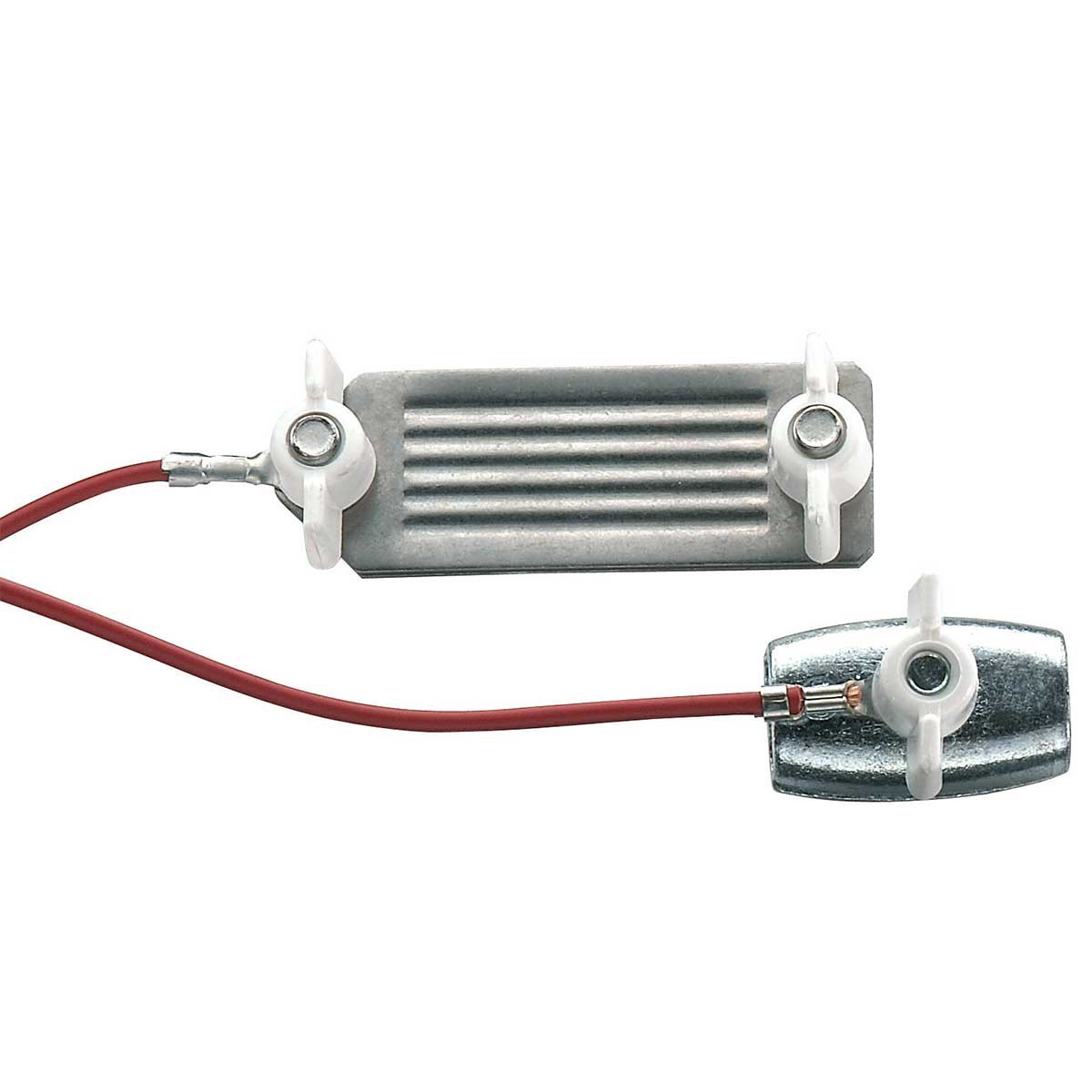 AKO cuplaj pentru gard electric / bandă de cuplare AKO cuplaj pentru gard electric / bandă de cuplare