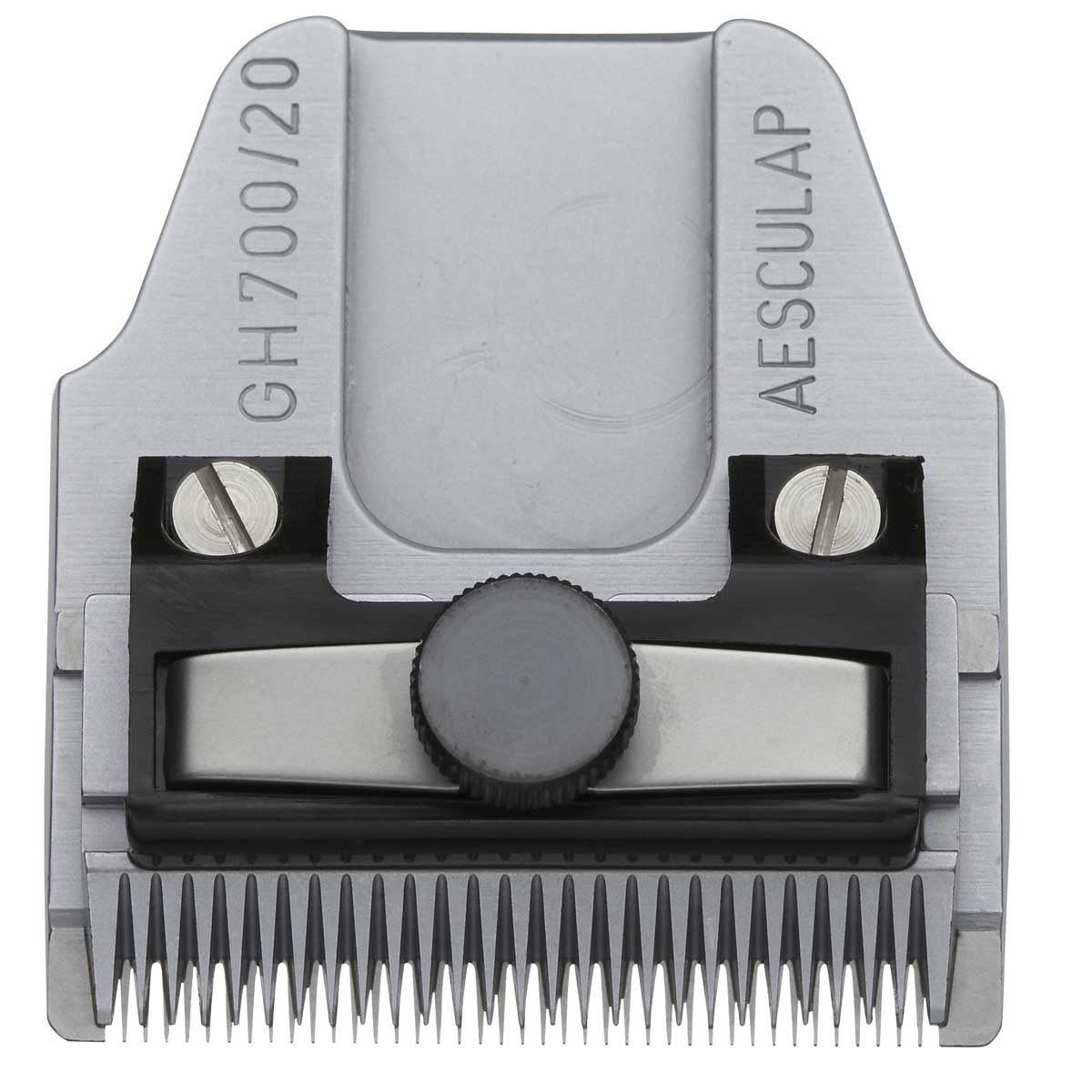 Aesculap Favorita cap de tuns Aesculap Favorita cap de tuns