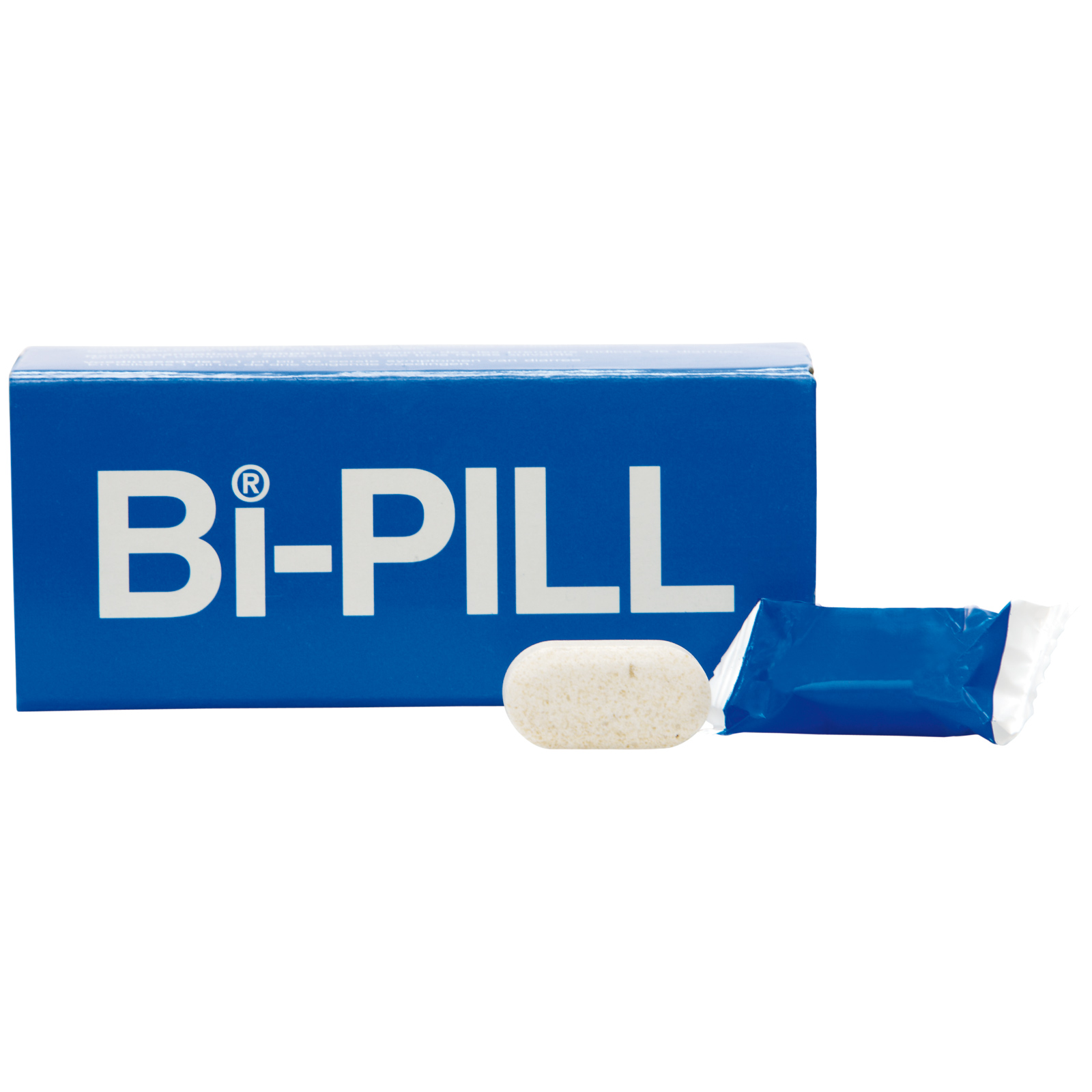Bi-PILL pentru diareea vițeilor 20 x 9 g