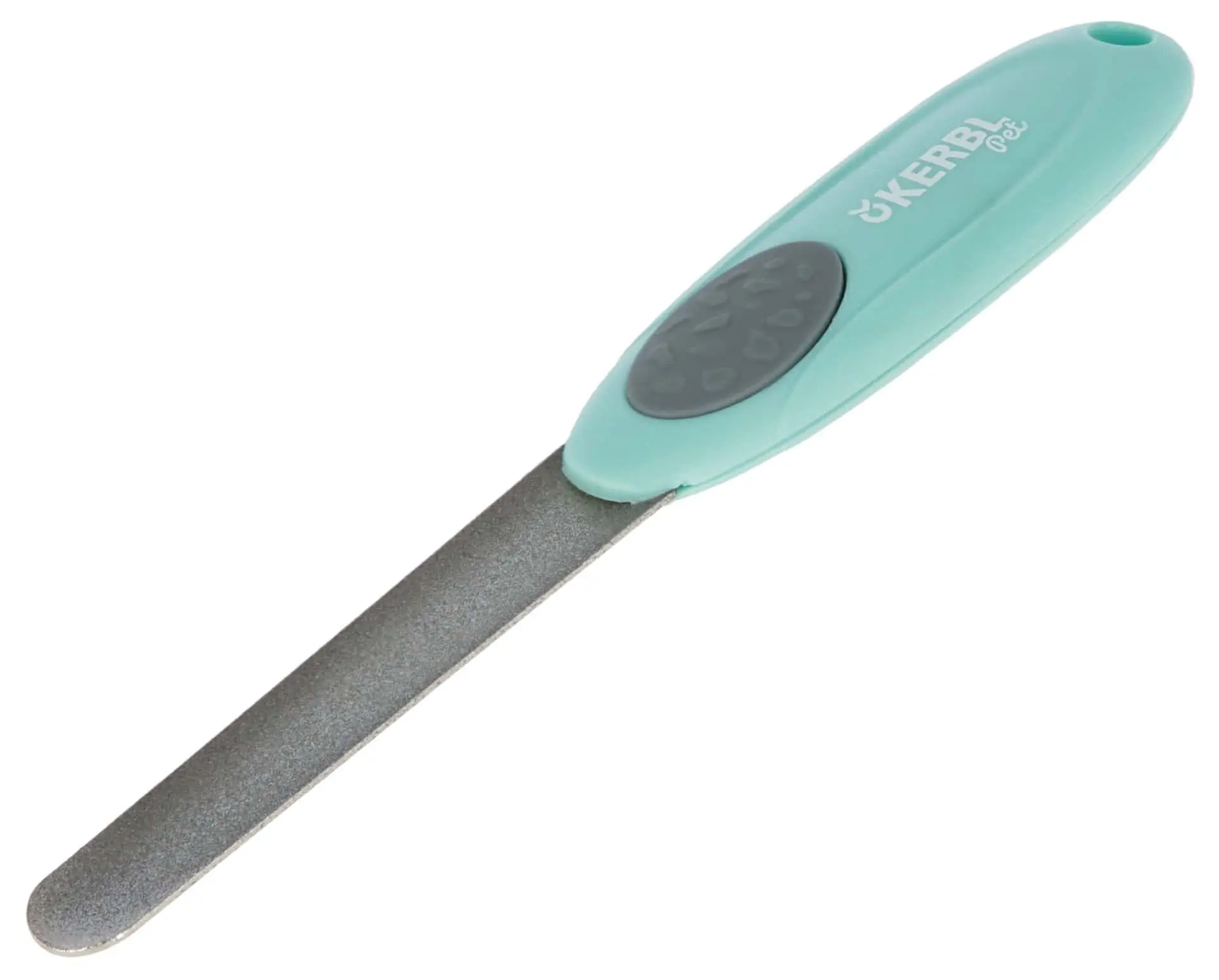 Pila cu gheare 16 cm Pila cu gheare 16 cm