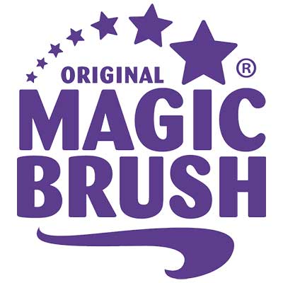 MagicBrush MagicBrush
