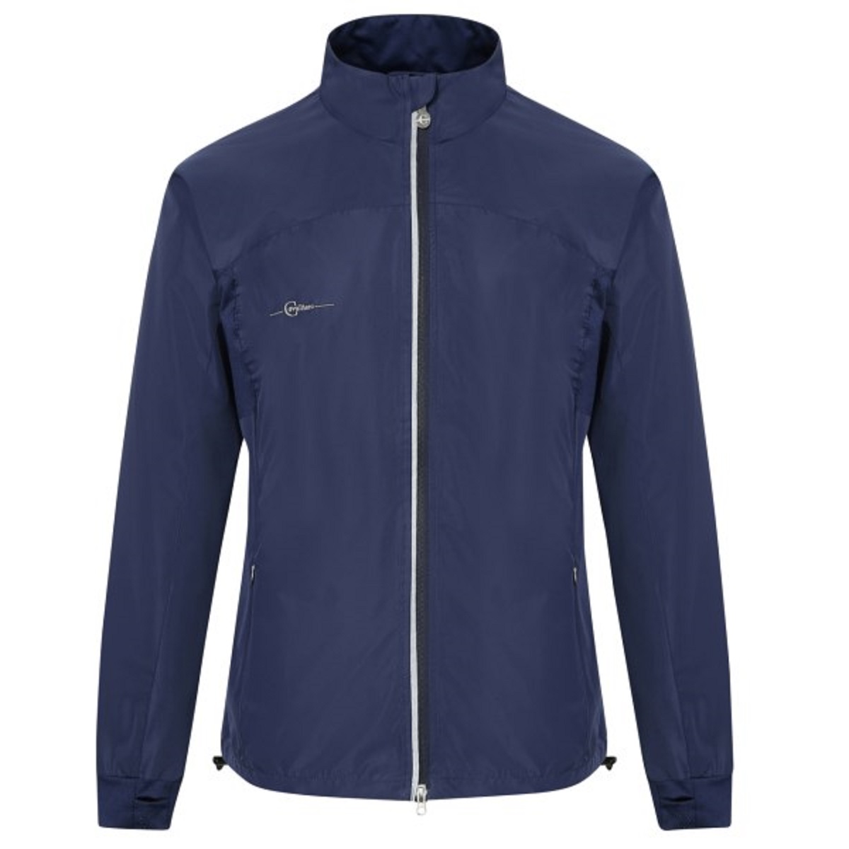 Covalliero geacă echitație ISABELL Windbreaker Covalliero geacă echitație ISABELL Windbreaker