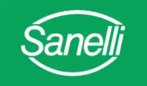 Sanelli Sanelli