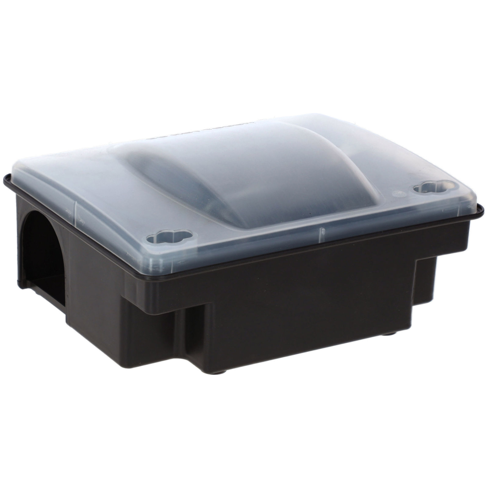 Sta?ie de momeala pentru ?oareci, inclusiv capcana de impact Sta?ie de momeala pentru ?oareci, inclusiv capcana de impact