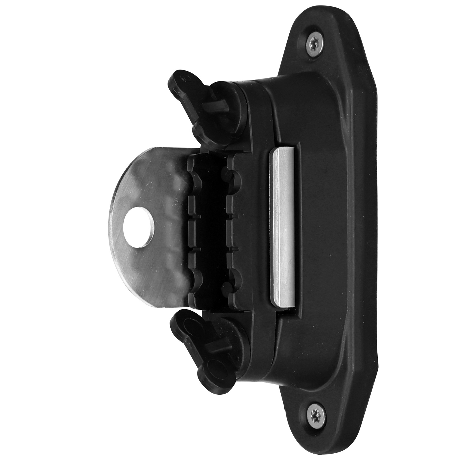 3x Kombi Izolator Profi 3x Kombi Izolator Profi