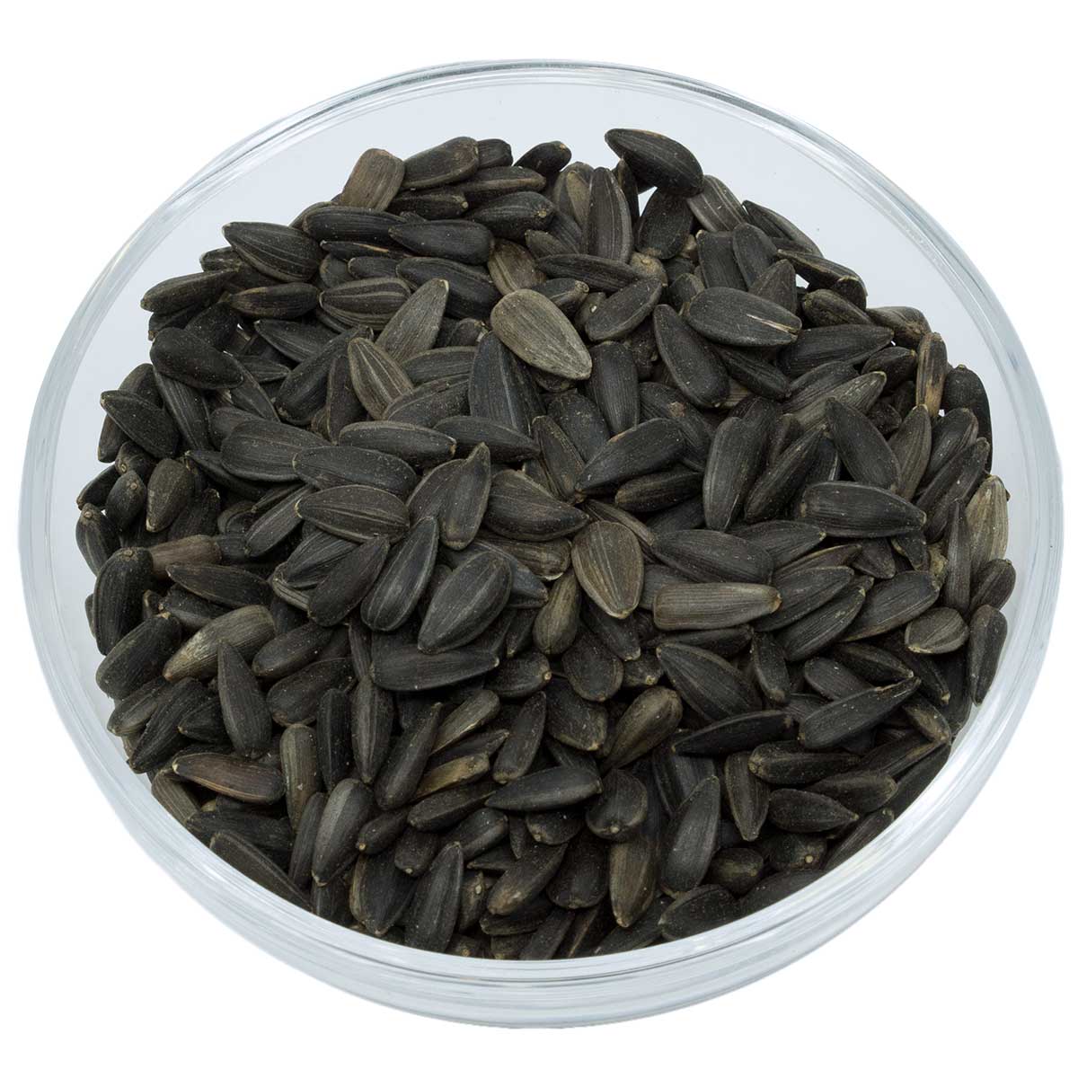 Leimüller semințe de floarea-soarelui negre 1 kg