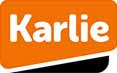 Karlie Karlie