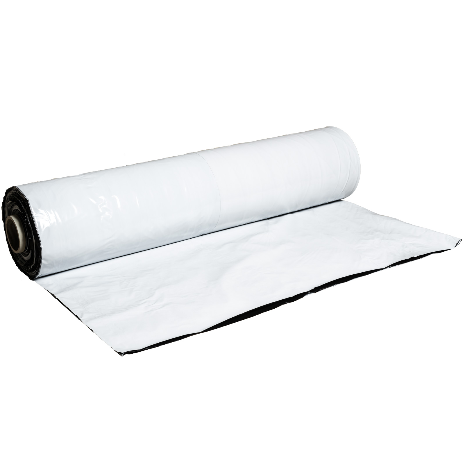 Prelata de protecție pentru însilozare Super 7 Prelata de protecție pentru însilozare Super 7