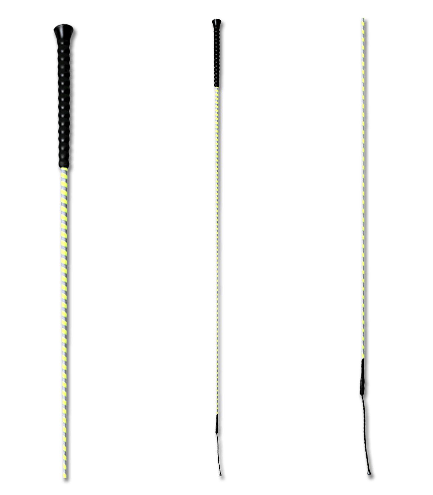 REFLEX Whip neon 90 cm