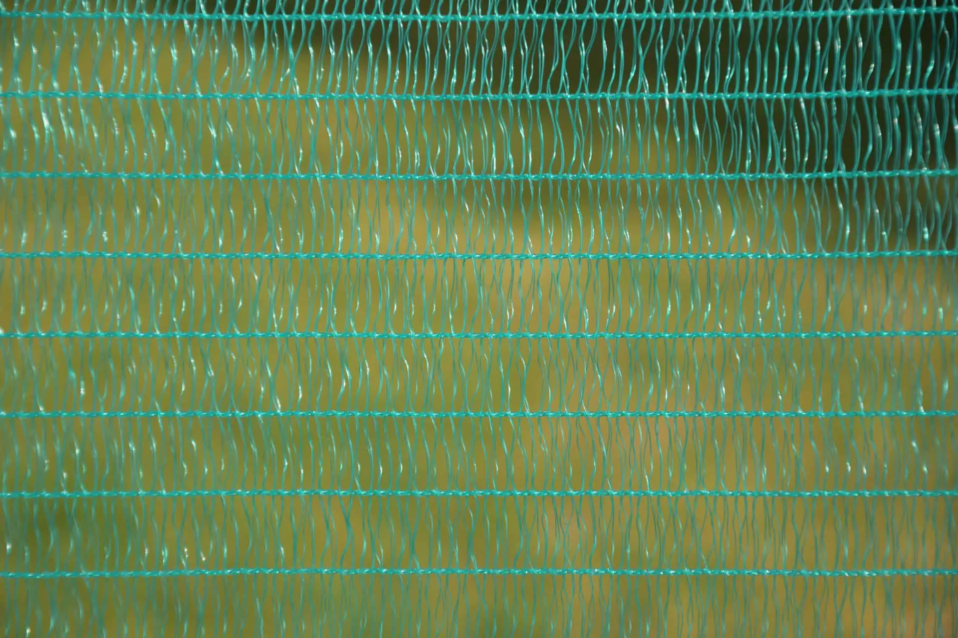Gard universal verde 80cm x 20m