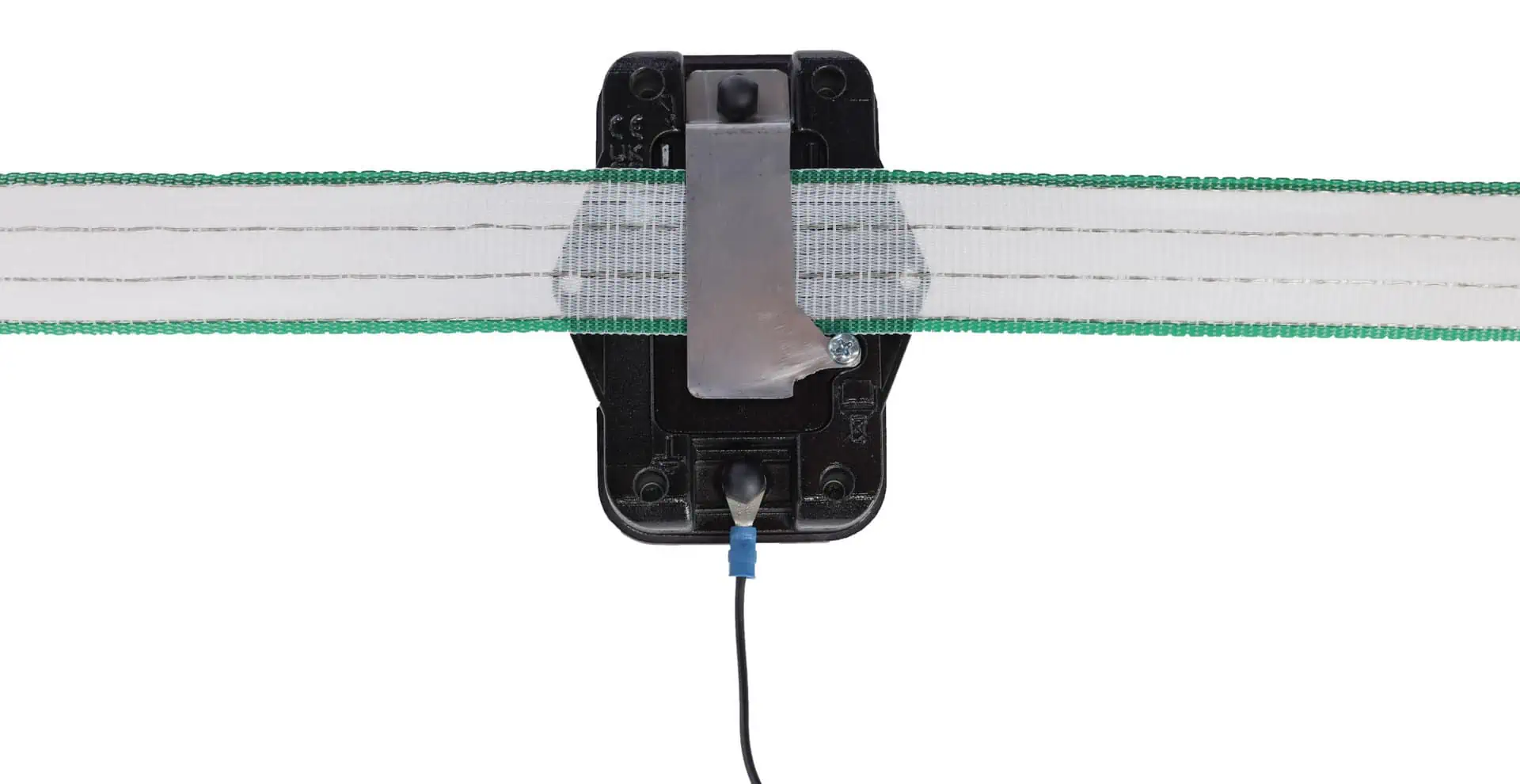 Ako Satellite smart verificator de gard și test de baterie