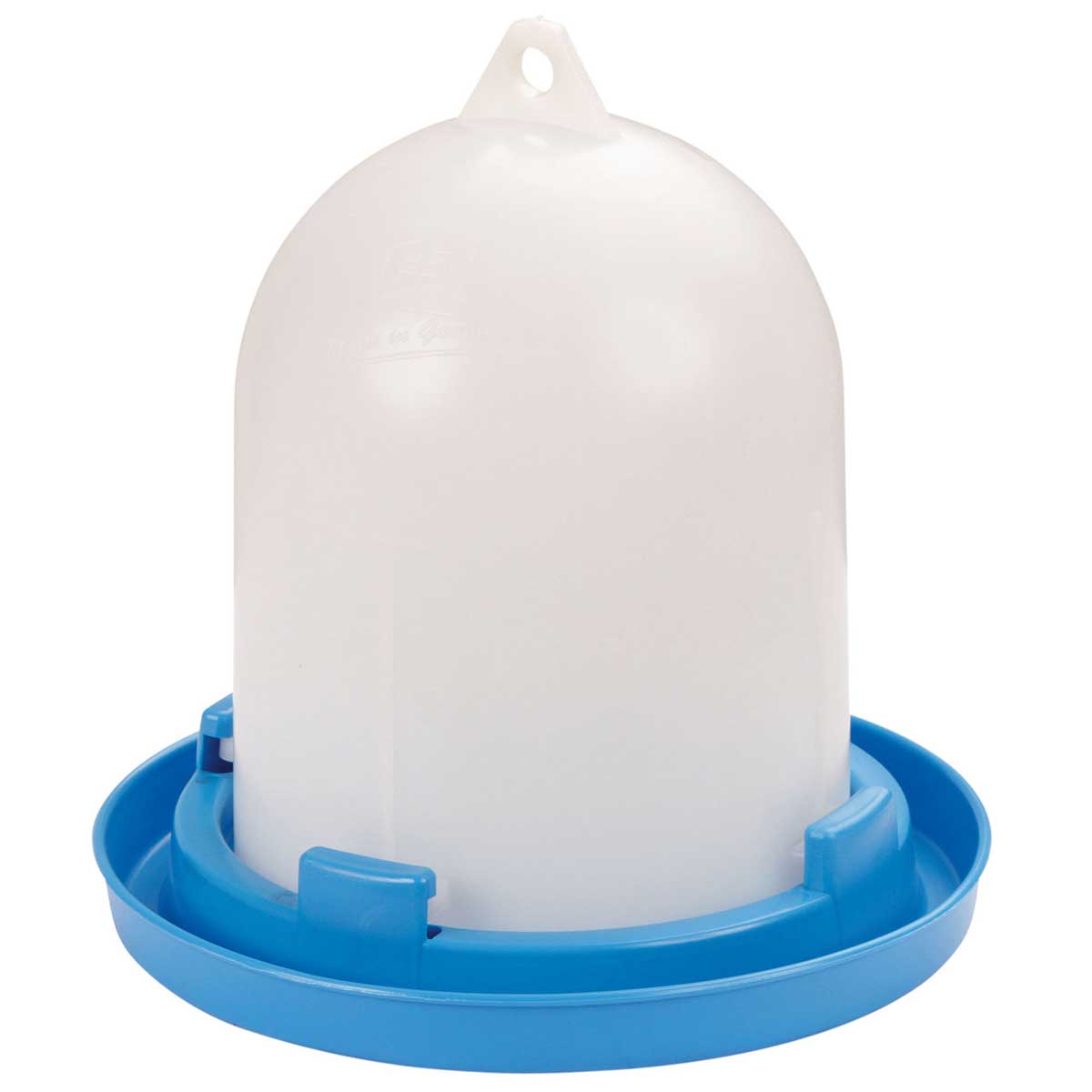 Kerbl adăpător pentru prepelițe Kerbl adăpător pentru prepelițe