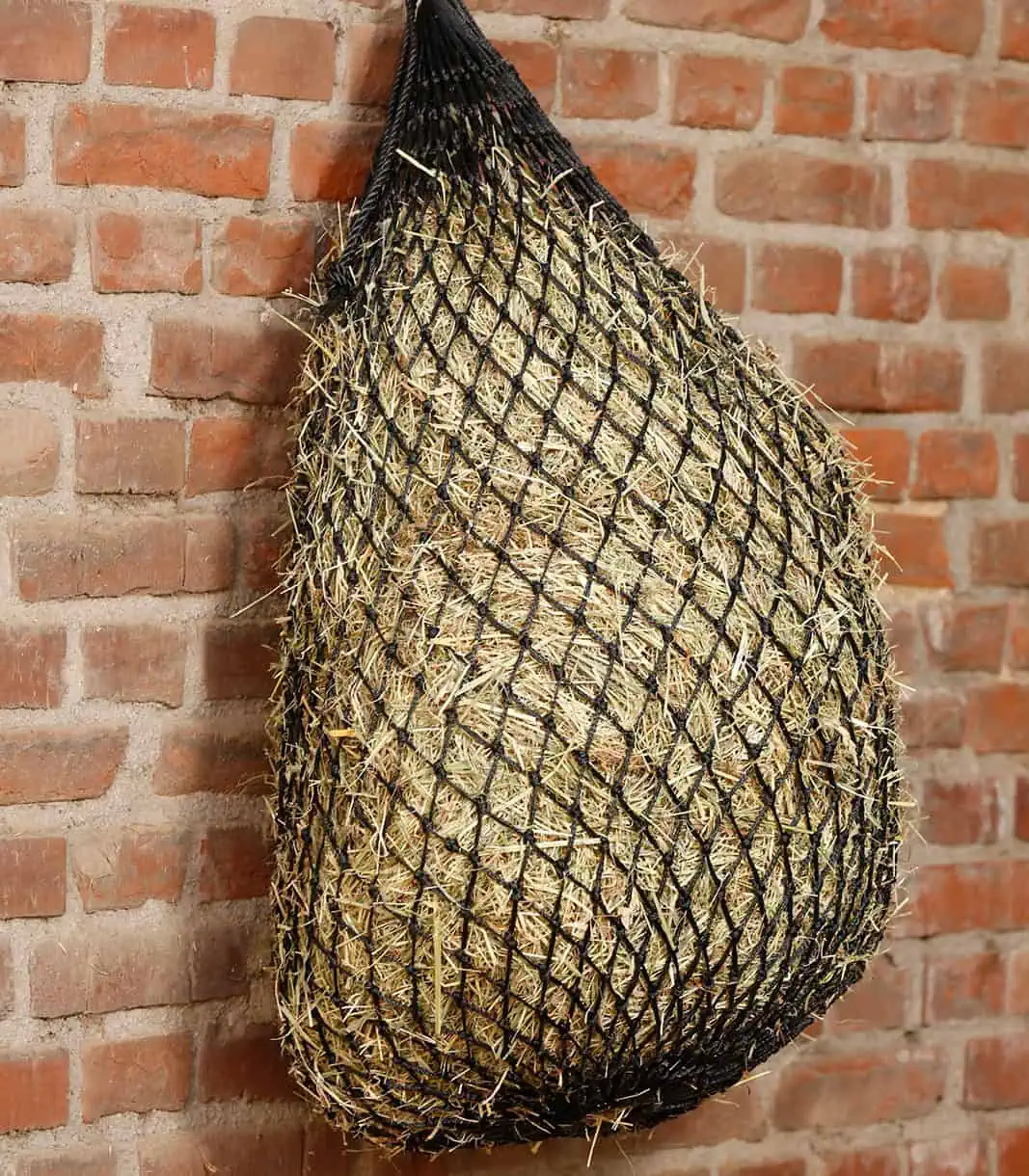 Deluxe Haynet