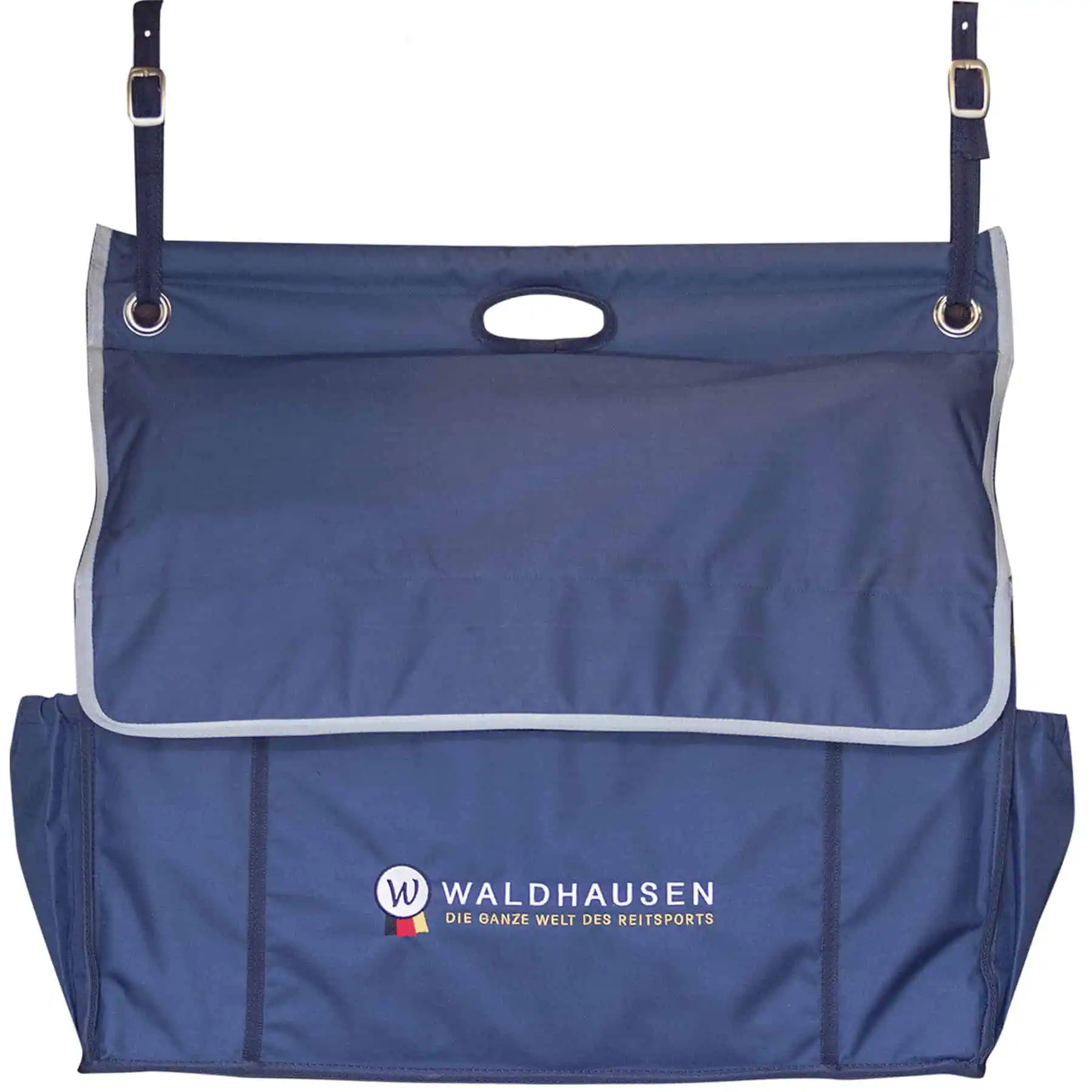 Stable Bag Stable Bag